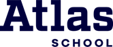 Your Logo